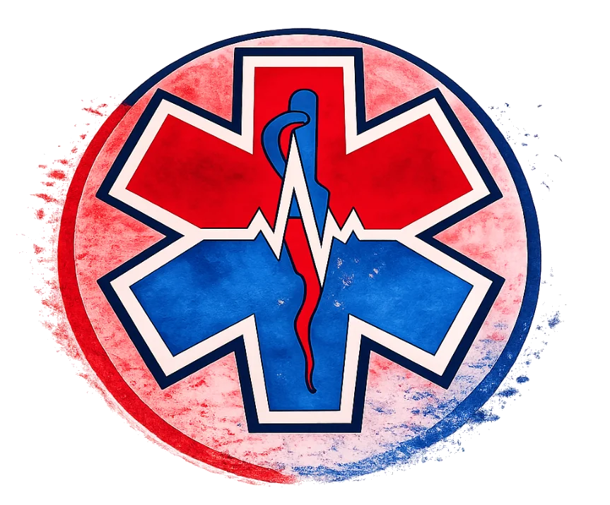 Logo súťaže konštantínov pohár