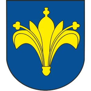 Sponsor logo