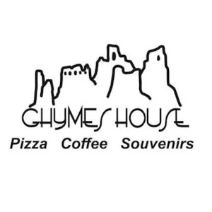 Sponsor logo