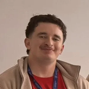 Fotka Jakuba